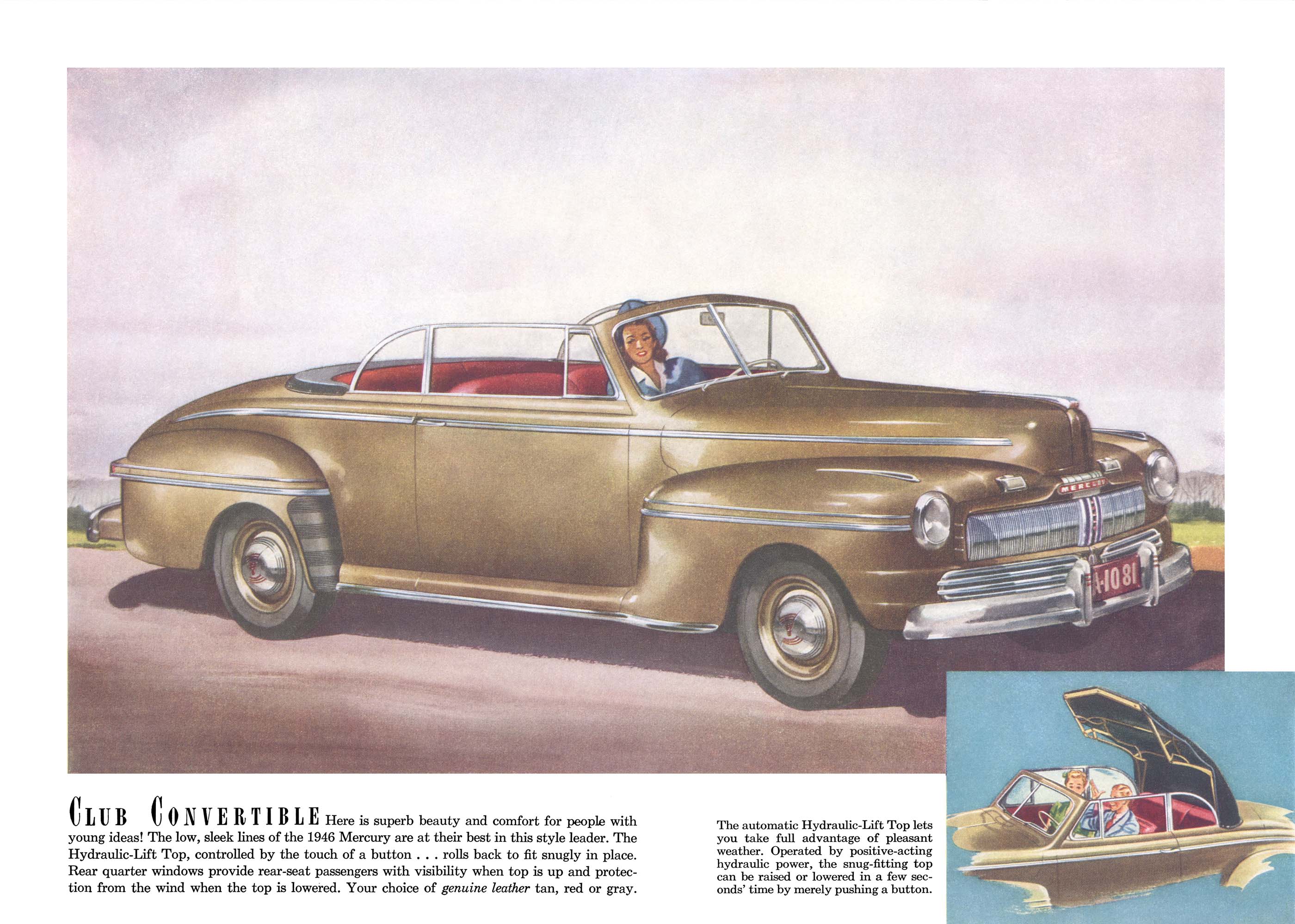 1946_Mercury-10