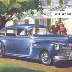 1946_Mercury-02