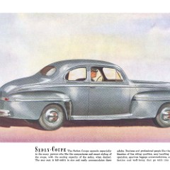 1946_Mercury-06