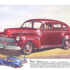 1946_Mercury-09