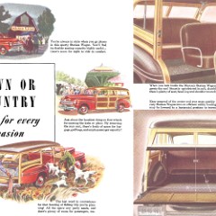 1946_Mercury-13