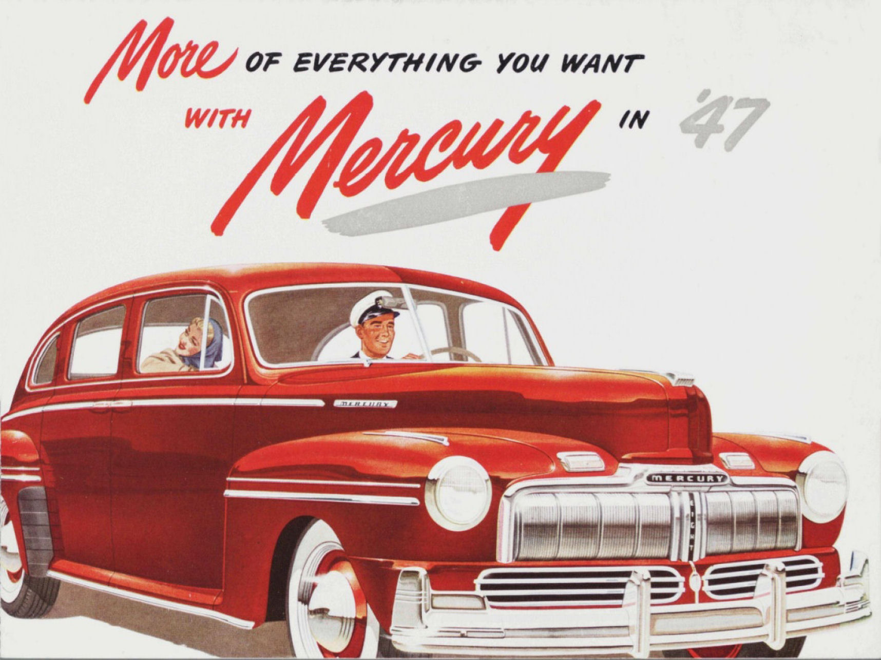 1947_Mercury_Folder-01