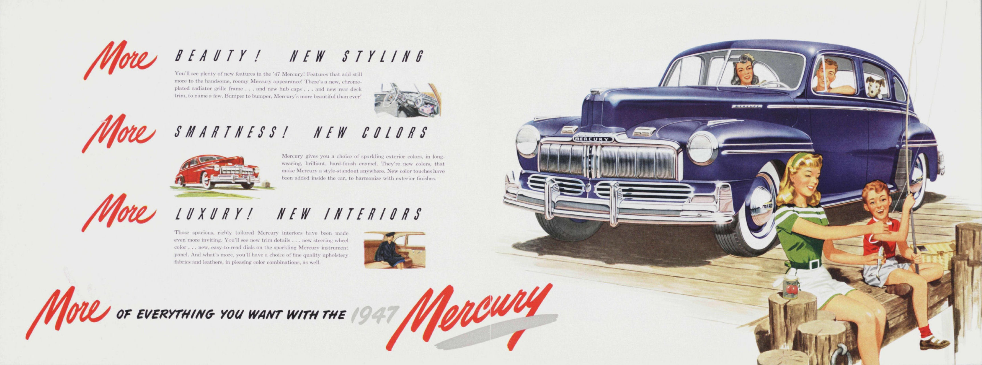 1947_Mercury_Folder-02