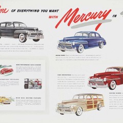 1947_Mercury_Folder-03