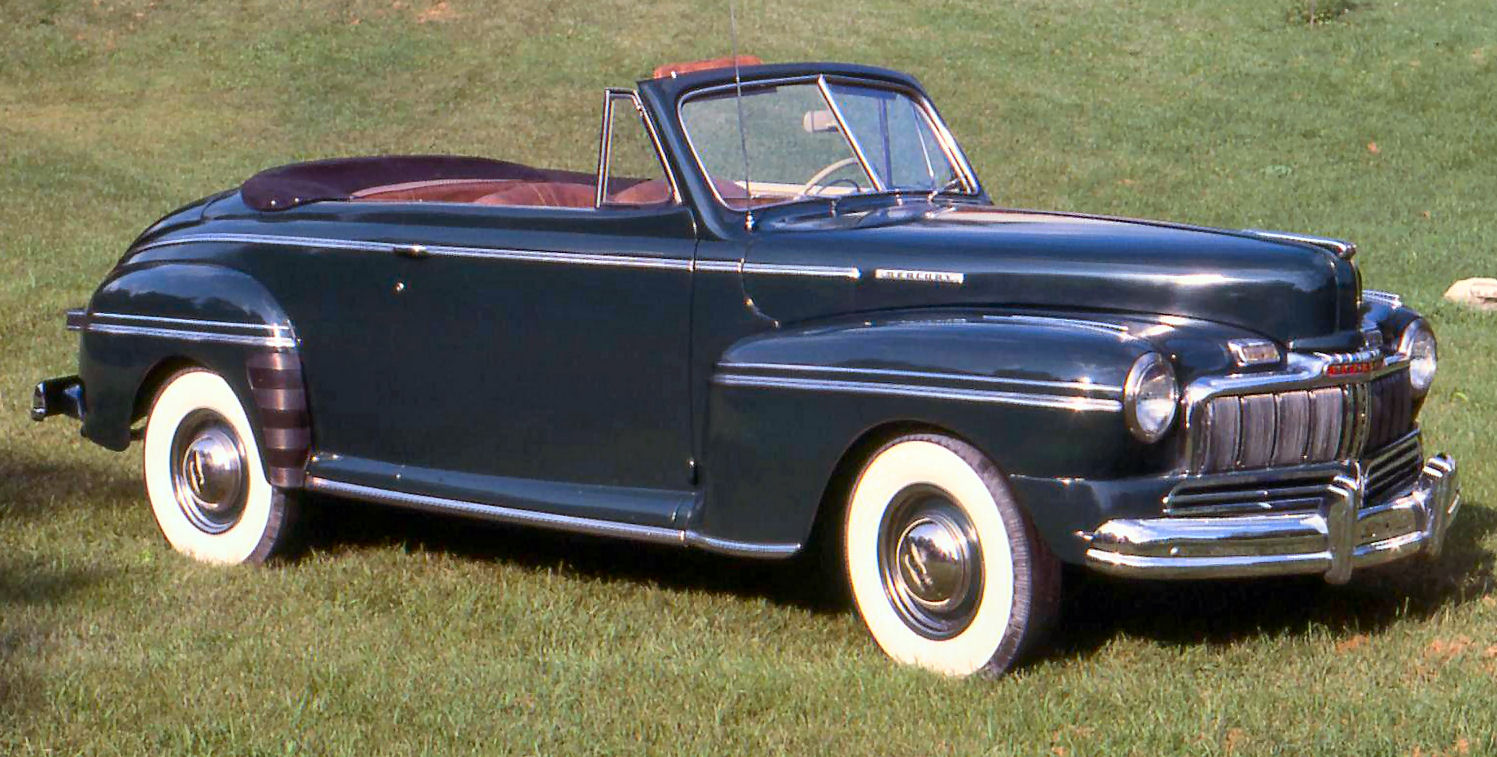 1947_Mercury