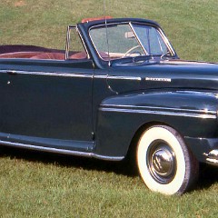 1947-Mercury