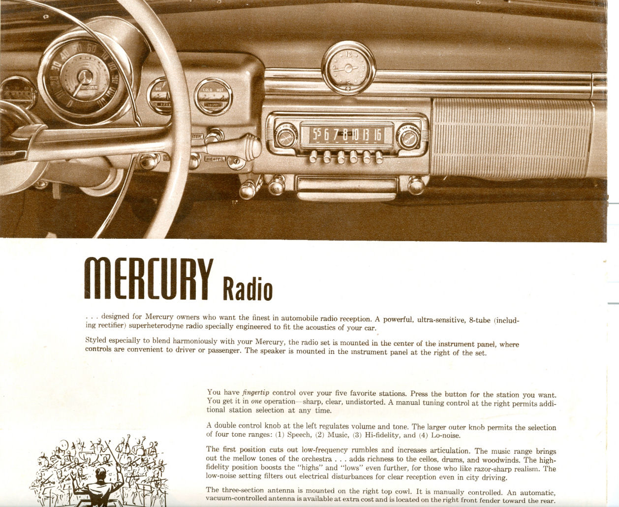 1949_Mercury_Acc-03