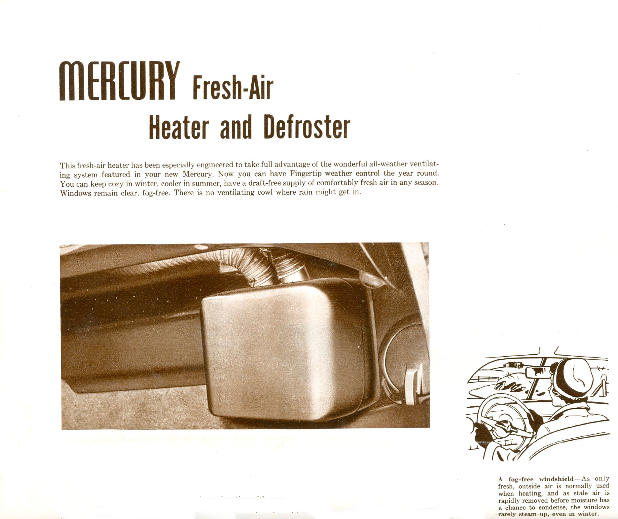 1949_Mercury_Acc-05