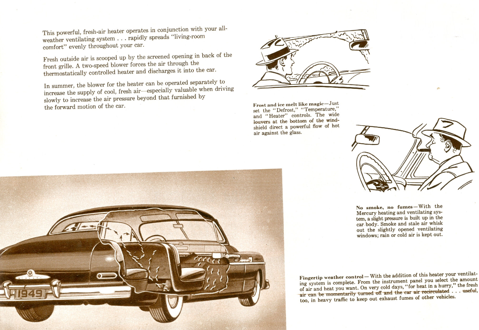 1949_Mercury_Acc-06