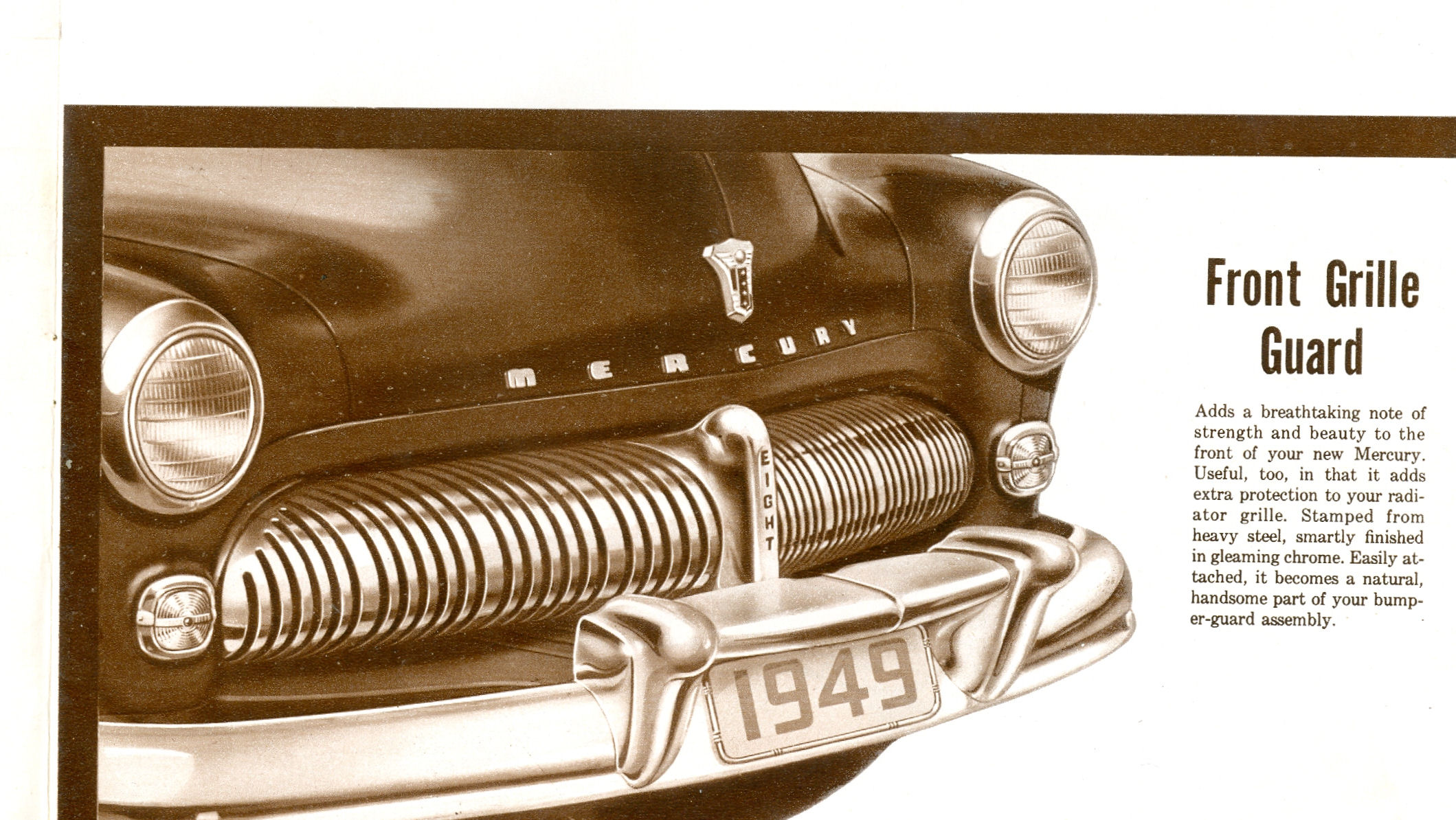 1949_Mercury_Acc-10