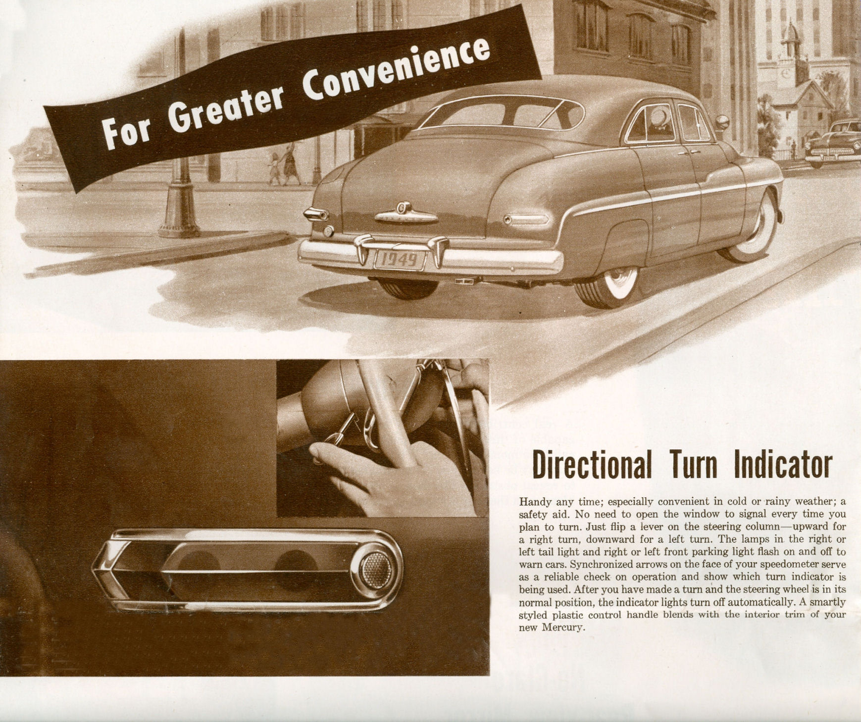 1949_Mercury_Acc-19