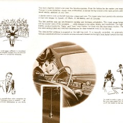 1949_Mercury_Acc-04