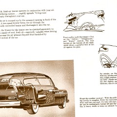 1949_Mercury_Acc-06