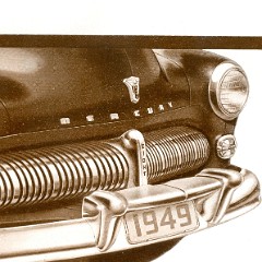 1949_Mercury_Acc-10