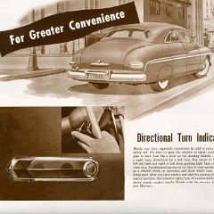 1949_Mercury_Acc-19