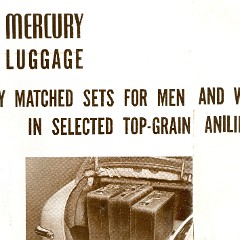 1949_Mercury_Acc-23