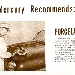 1949_Mercury_Acc-28