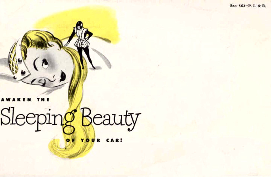 1949_Mercury_Sleeping_Beauty_Mailer-01