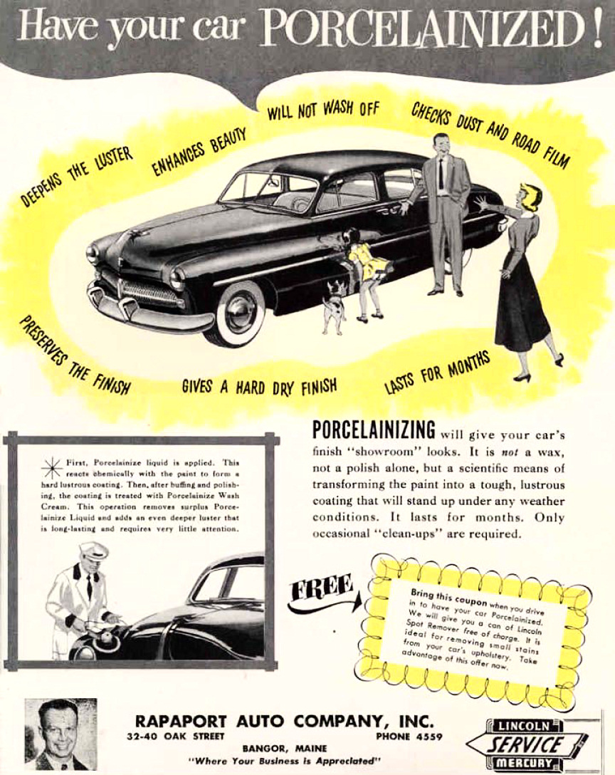 1949_Mercury_Sleeping_Beauty_Mailer-02-03