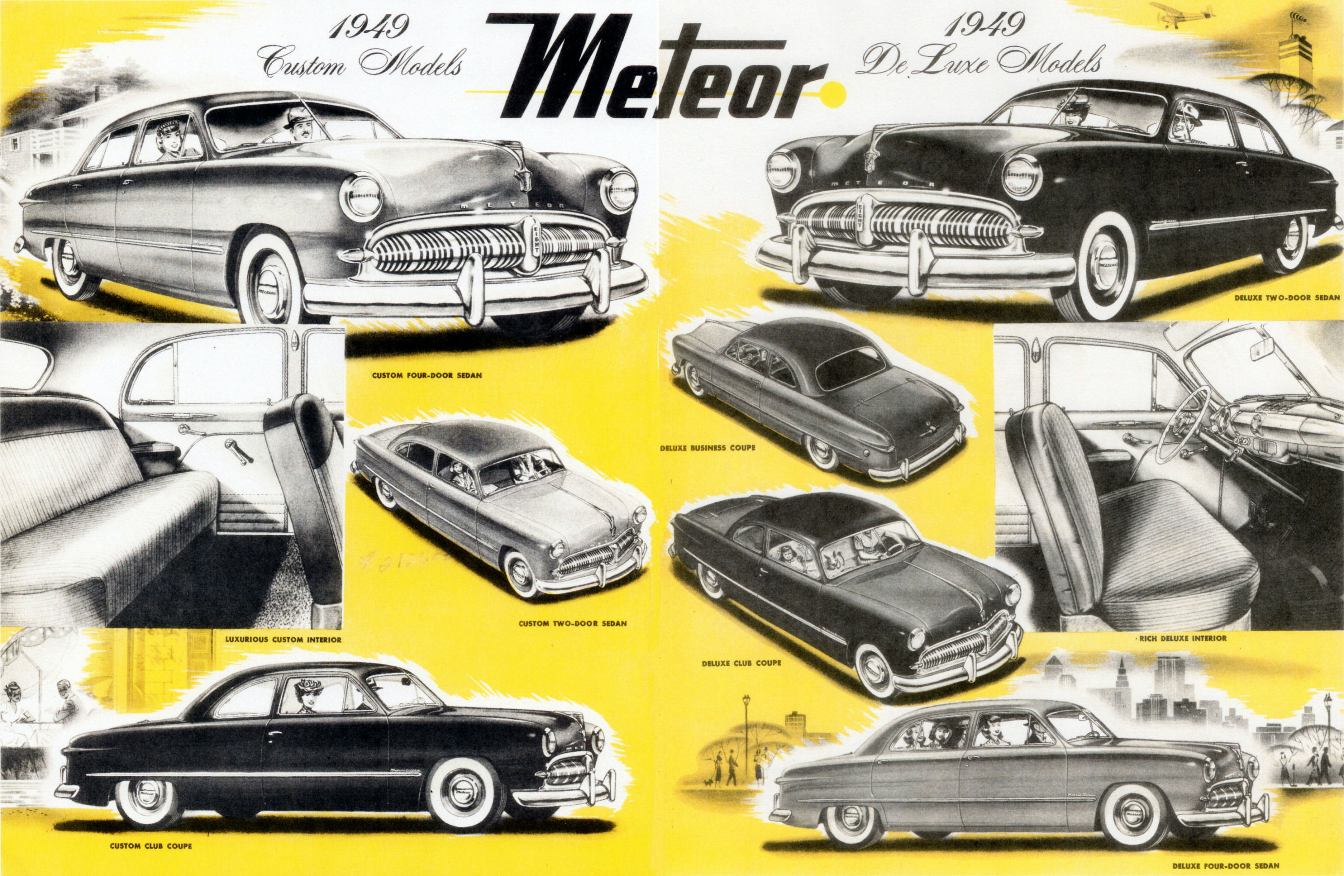 1949 Meteor (Cdn)-04-05