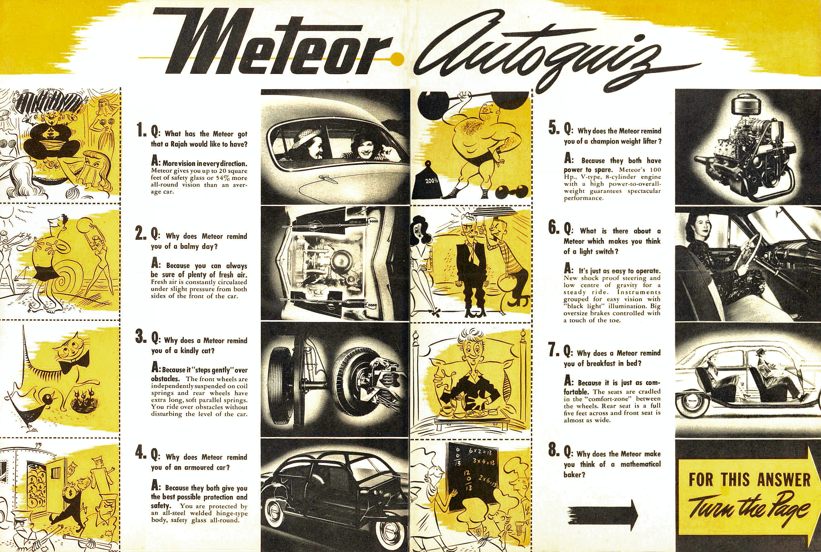 1949 Meteor (Cdn)-06-07