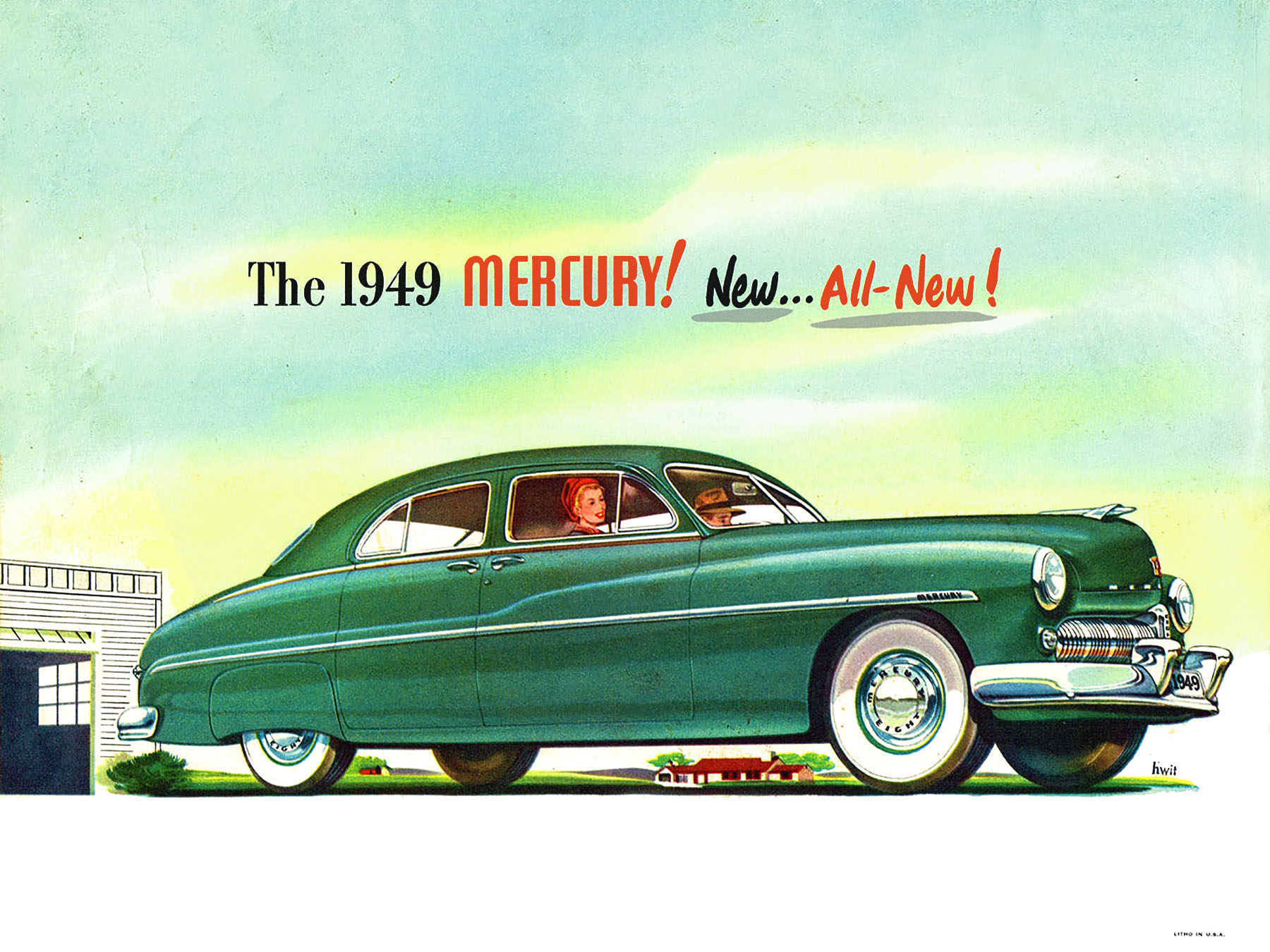 1949_Mercury_All_New_Foldout-04