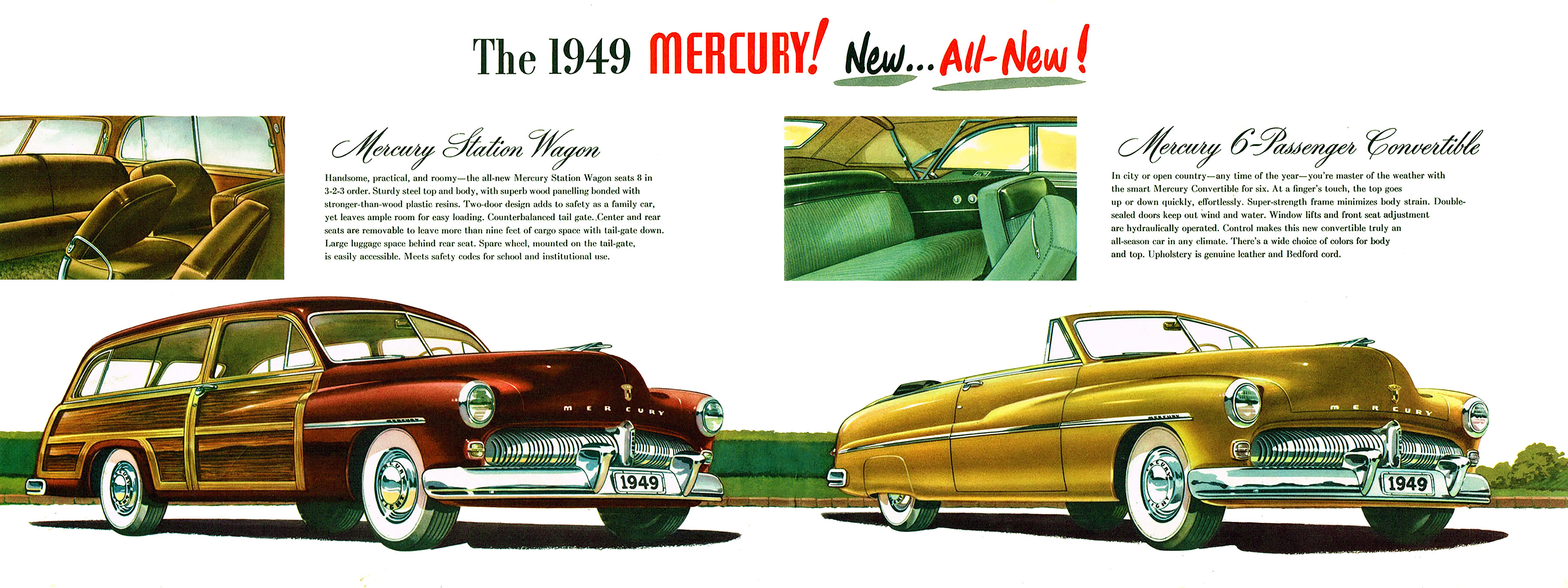 1949_Mercury_All_New_Foldout-05-06