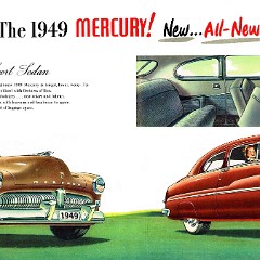 1949_Mercury_All_New_Foldout-02-03