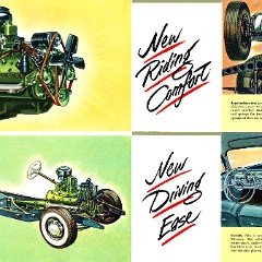 1949_Mercury_All_New_Foldout-07-08