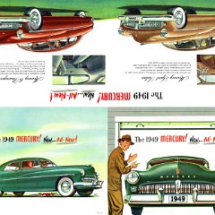 1949_Mercury_All_New_Foldout-Side_A