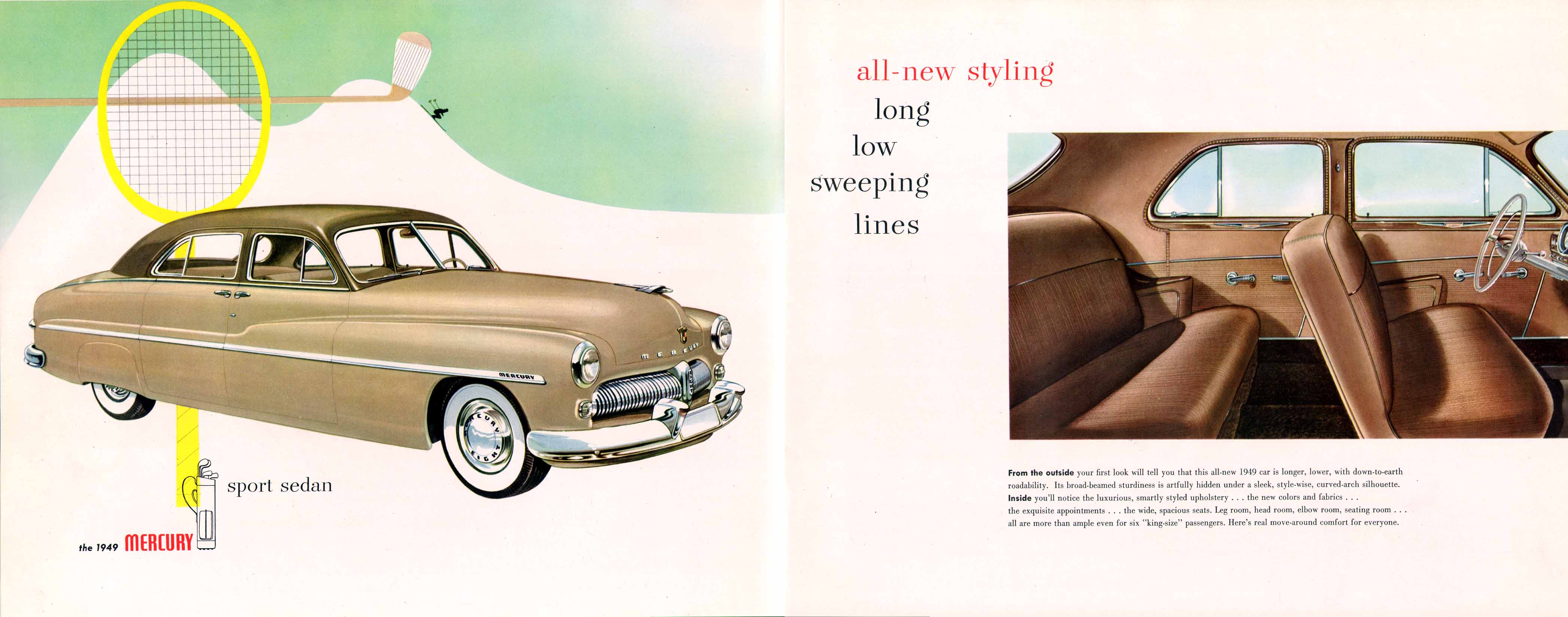 1949_Mercury_Prestige-04-05