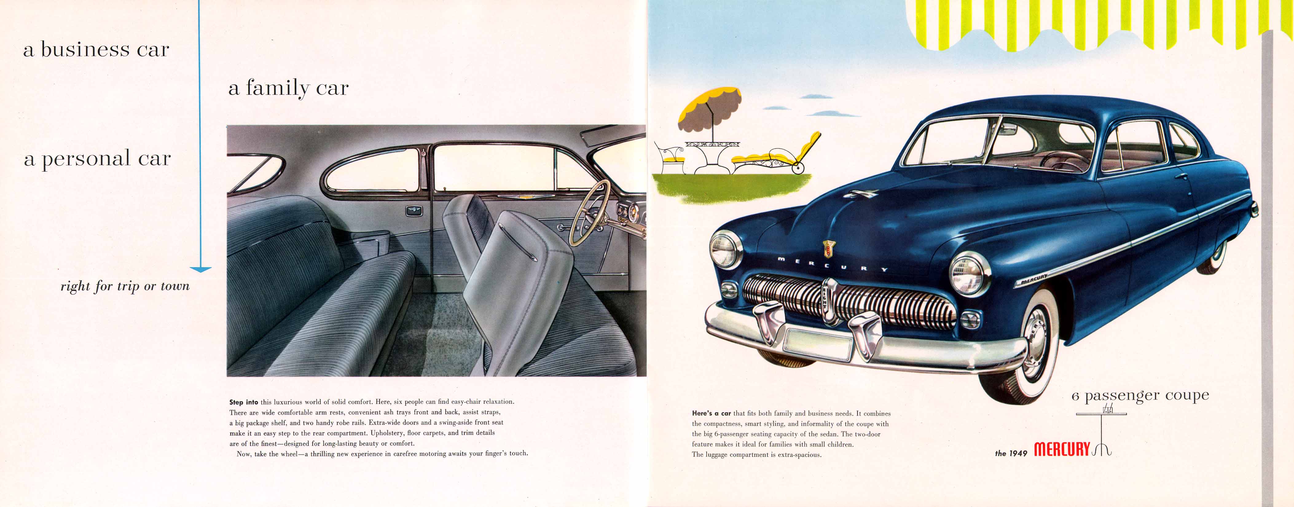 1949_Mercury_Prestige-06-07