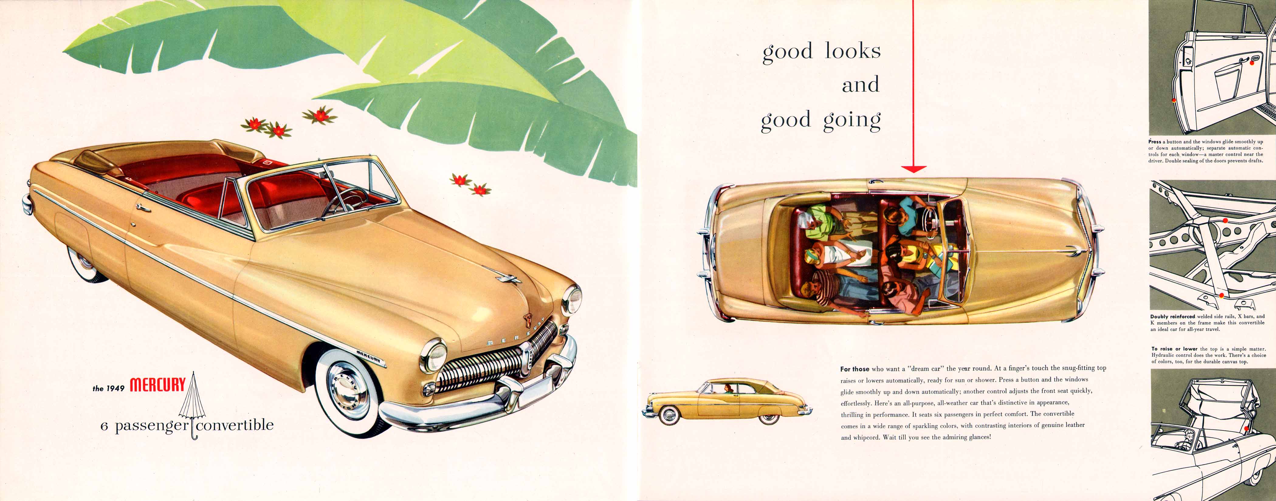 1949_Mercury_Prestige-08-09