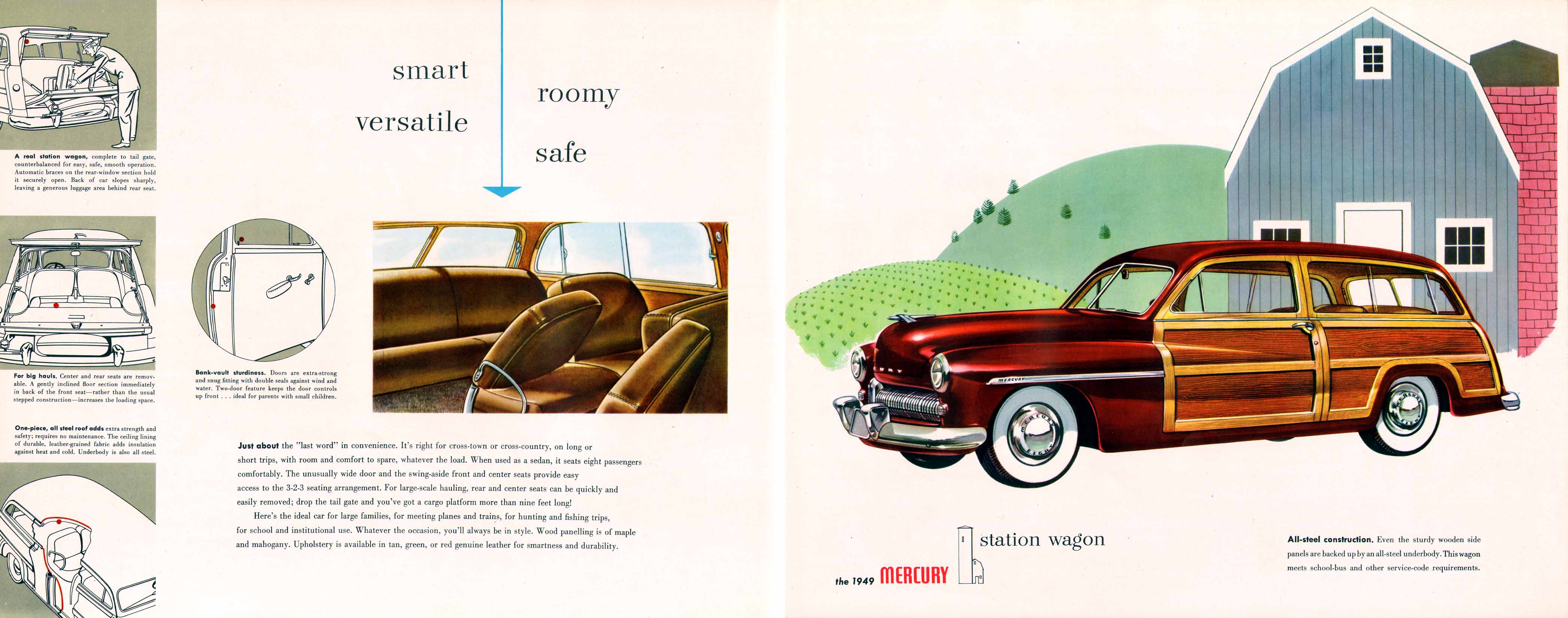 1949_Mercury_Prestige-10-11