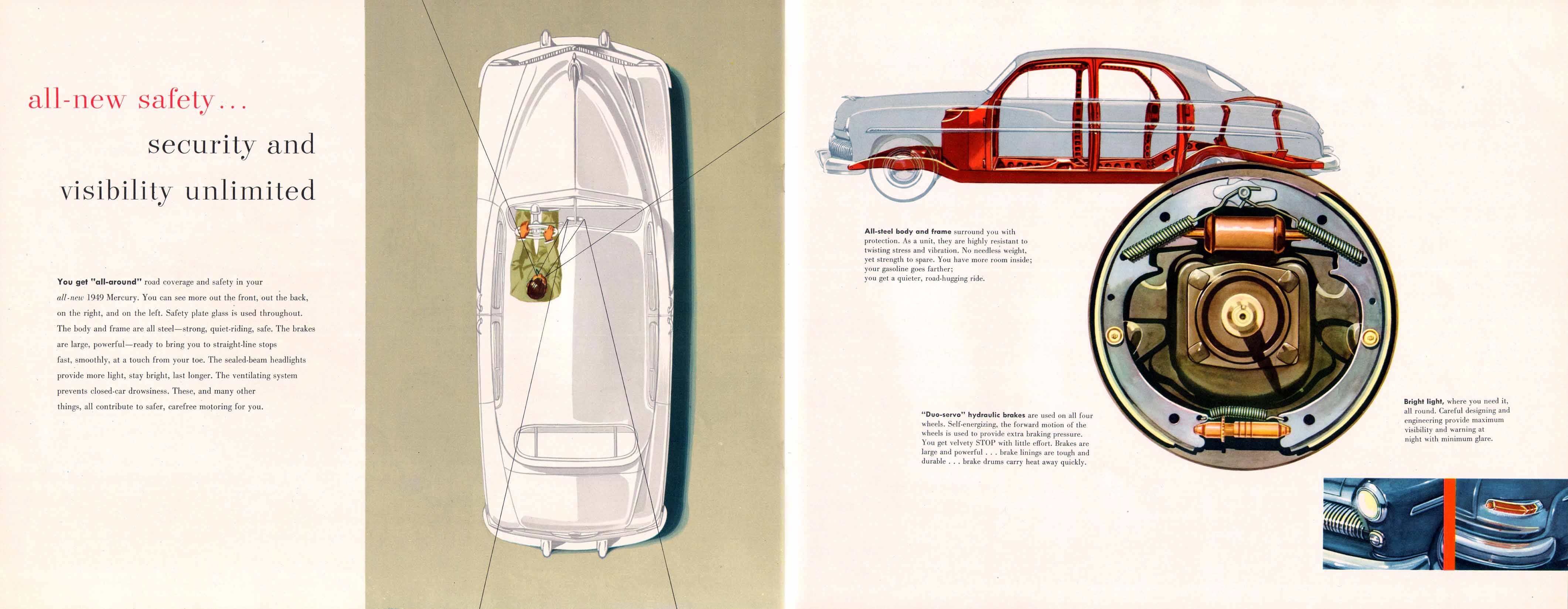 1949_Mercury_Prestige-22-23