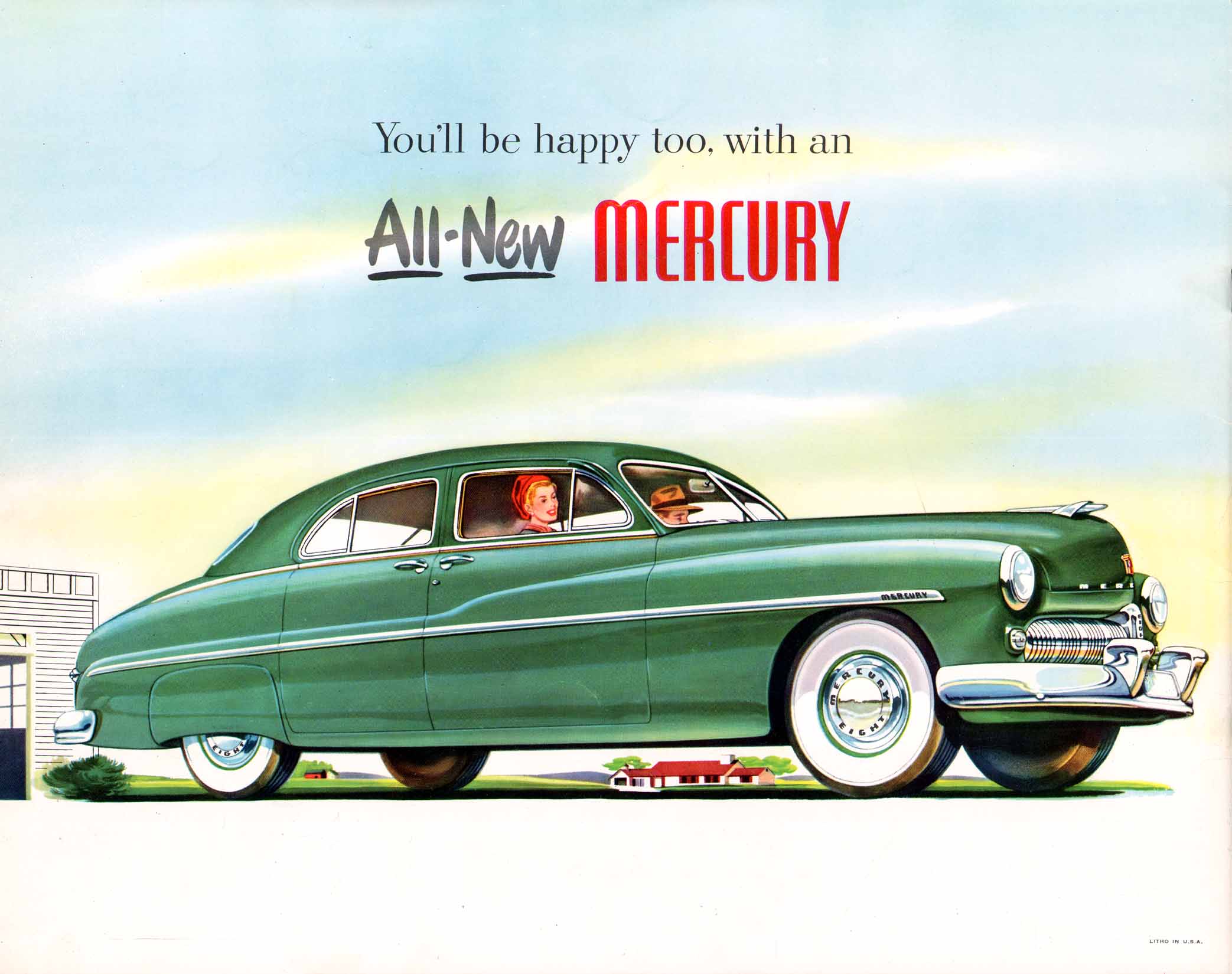 1949_Mercury_Prestige-28