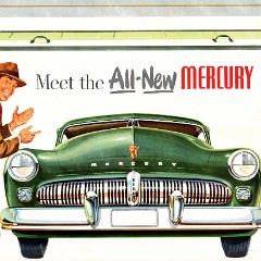 1949_Mercury_Prestige-01