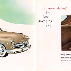 1949_Mercury_Prestige-04-05