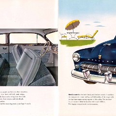 1949_Mercury_Prestige-06-07