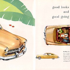 1949_Mercury_Prestige-08-09