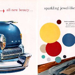 1949_Mercury_Prestige-12-13