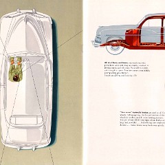 1949_Mercury_Prestige-22-23