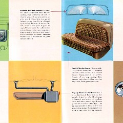 1949_Mercury_Prestige-24-25