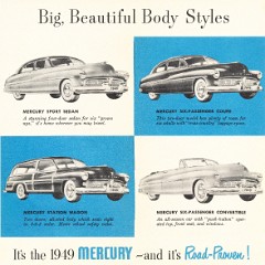 1949_Mercury_Quick_Facts-04-05