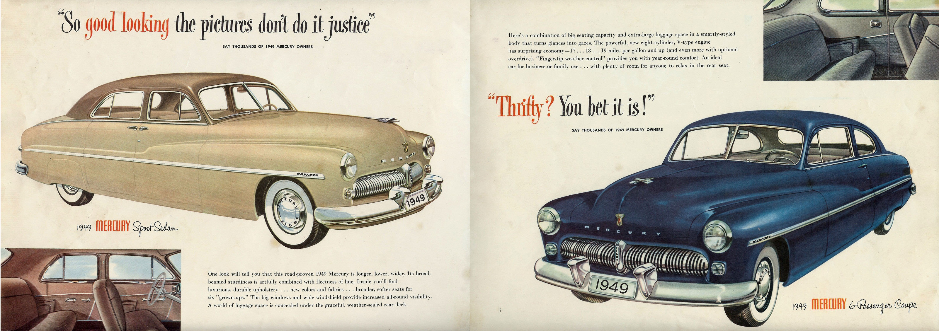 1949_Mercury_Road_Proven_Foldout-02-03