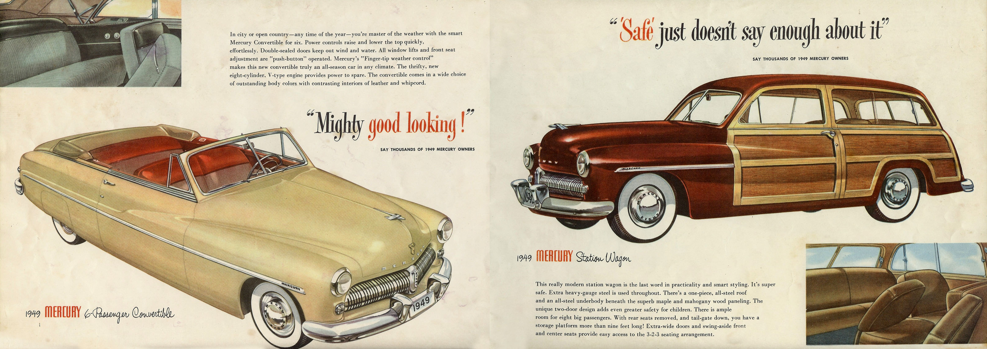 1949_Mercury_Road_Proven_Foldout-05-06