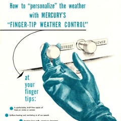 1949_Mercury_Weather_Control_Mailer-02-03