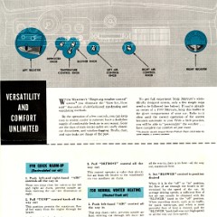 1949_Mercury_Weather_Control_Mailer-04-05