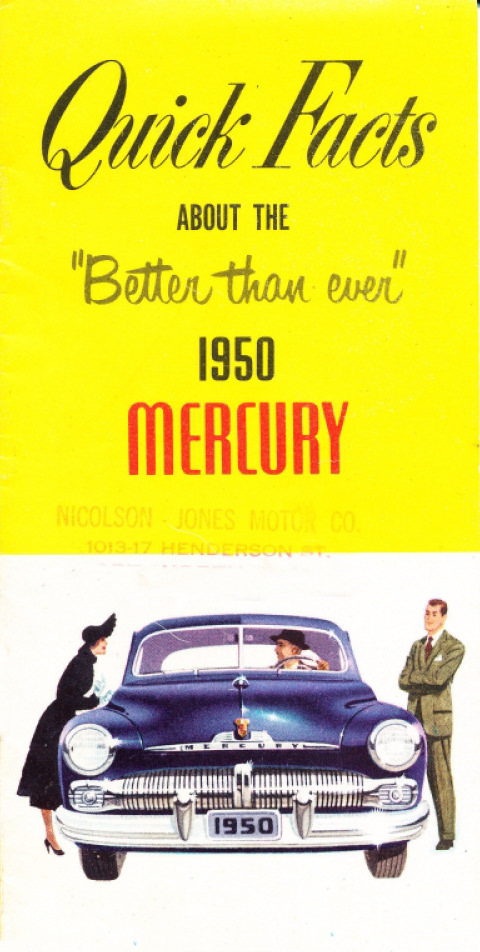 1950_Mercury_Quick_Facts-01