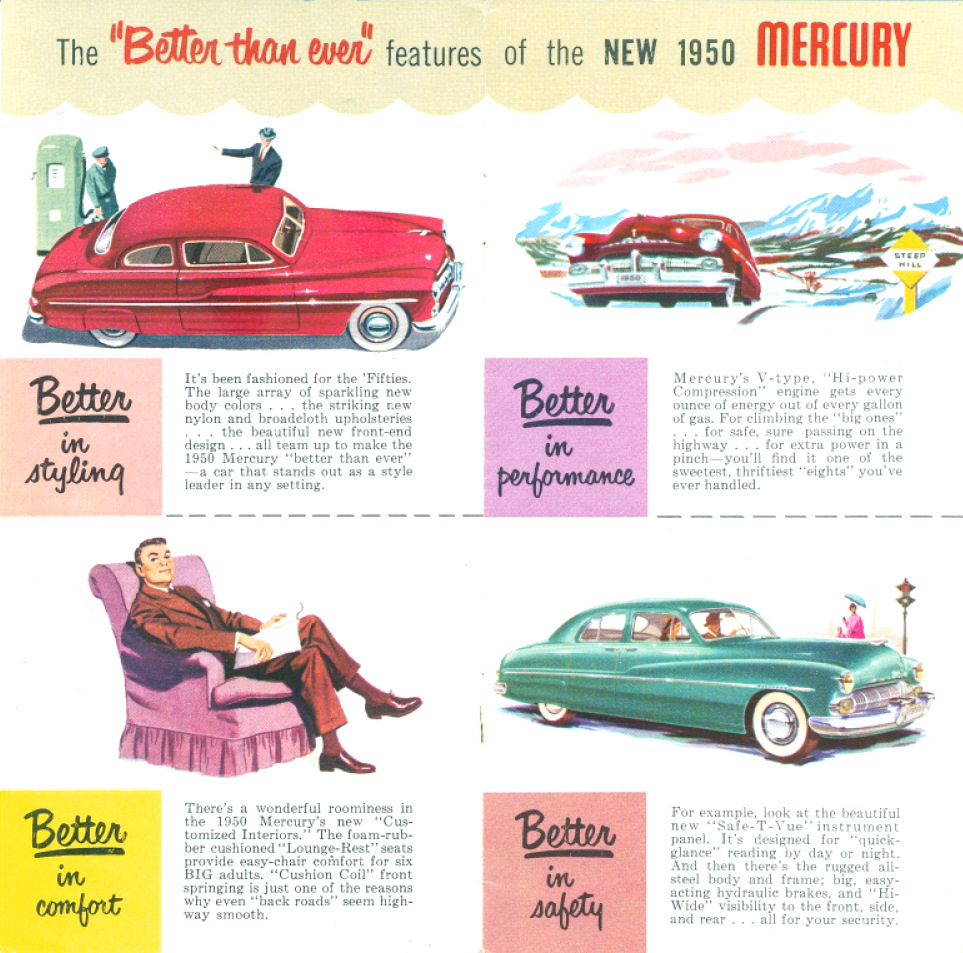 1950_Mercury_Quick_Facts-02-03